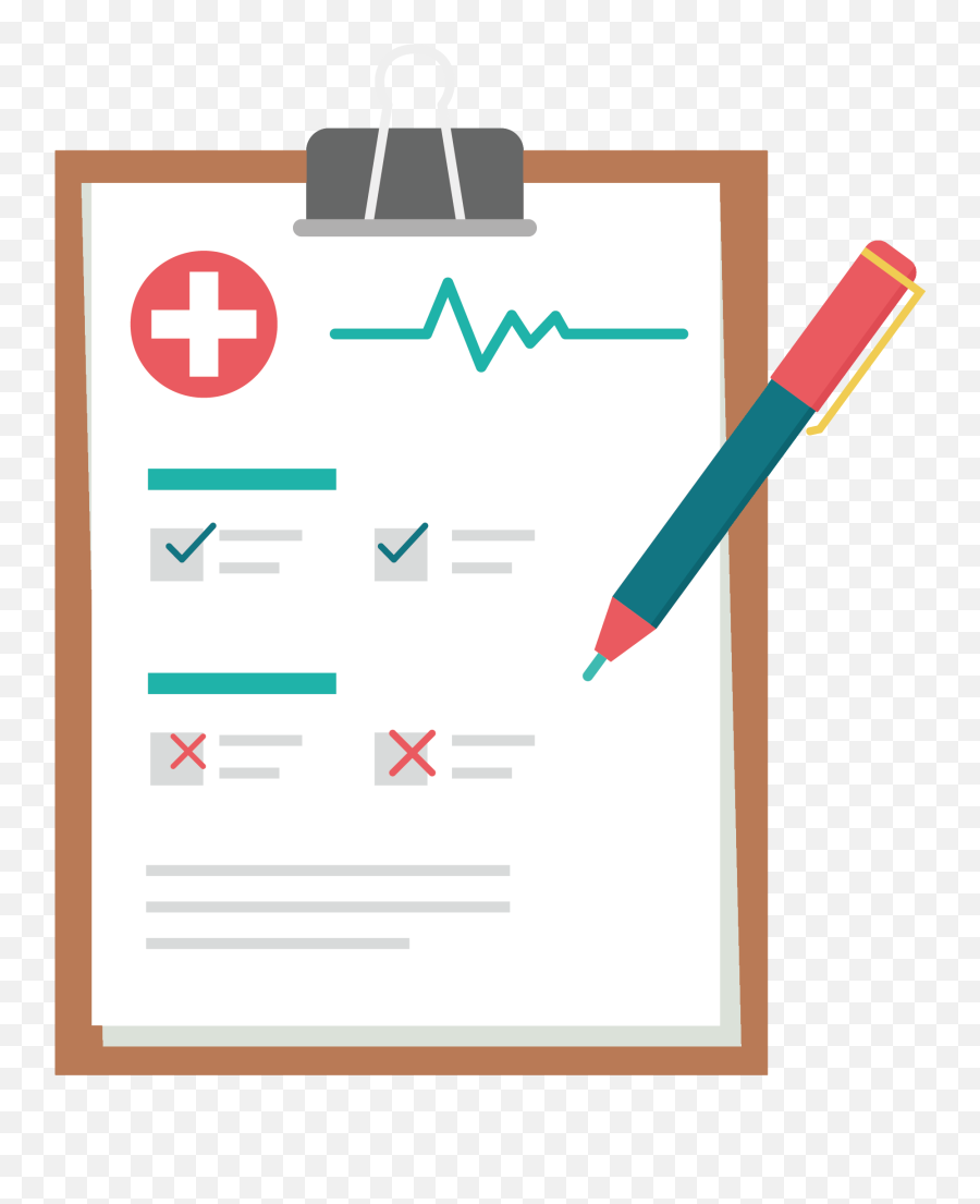Medfiller - The Easy Way To Do Medical Forms U0026 Pdfs Diagnosis Icon Png,Medical Lab Icon