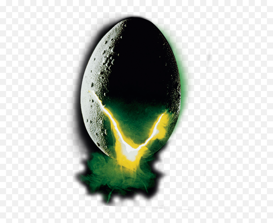Home Alien - Alien Png,Alien Movie Icon