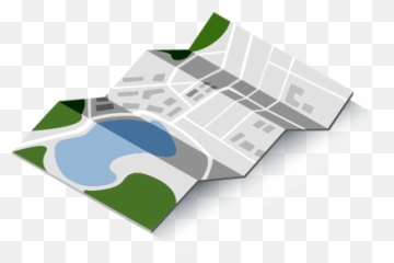 The 50th Anniversary Special Pagehonda Trading Aims To - Isometric Map Icon png