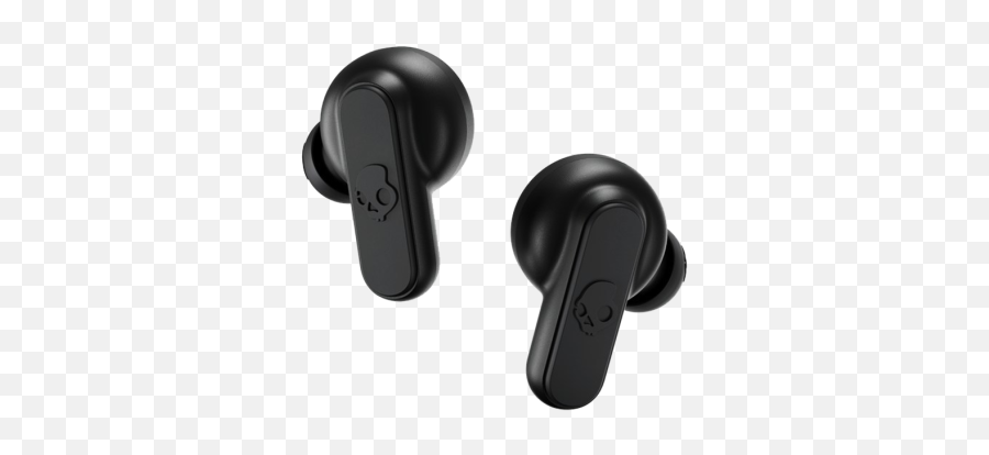 Consumer Reports Wireless Earbuds Off 78 Wwwgmcanantnagnet Skullcandy Dime Png Klipsch Icon Wf - 35