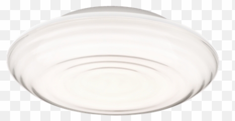 Ripls Surface - Love That Design Serving Platters png