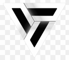 Discord U2013 Page 218 Botto - Vidulum png