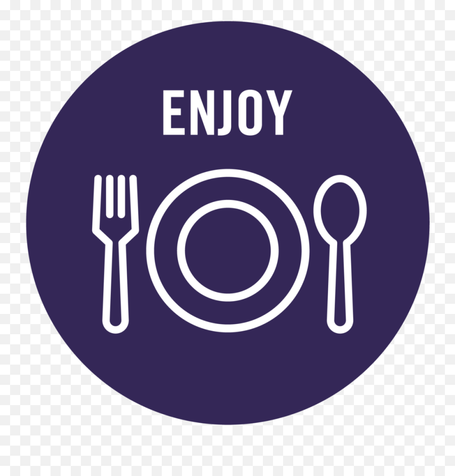 Park City Prepared Meal Delivery Prep Service - Fork Png,Plate And Fork Icon
