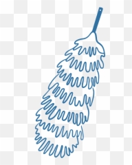 Cleaning U2014 Hive Helper - Sketch png