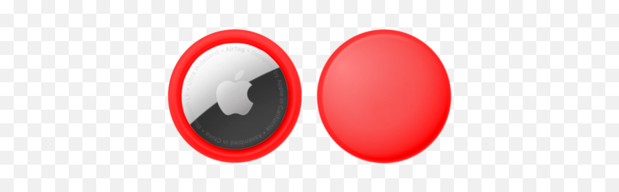 Apple To Offer Limited - Edition Airtag As Part Of Japanese Png,Iphone Power Button Icon