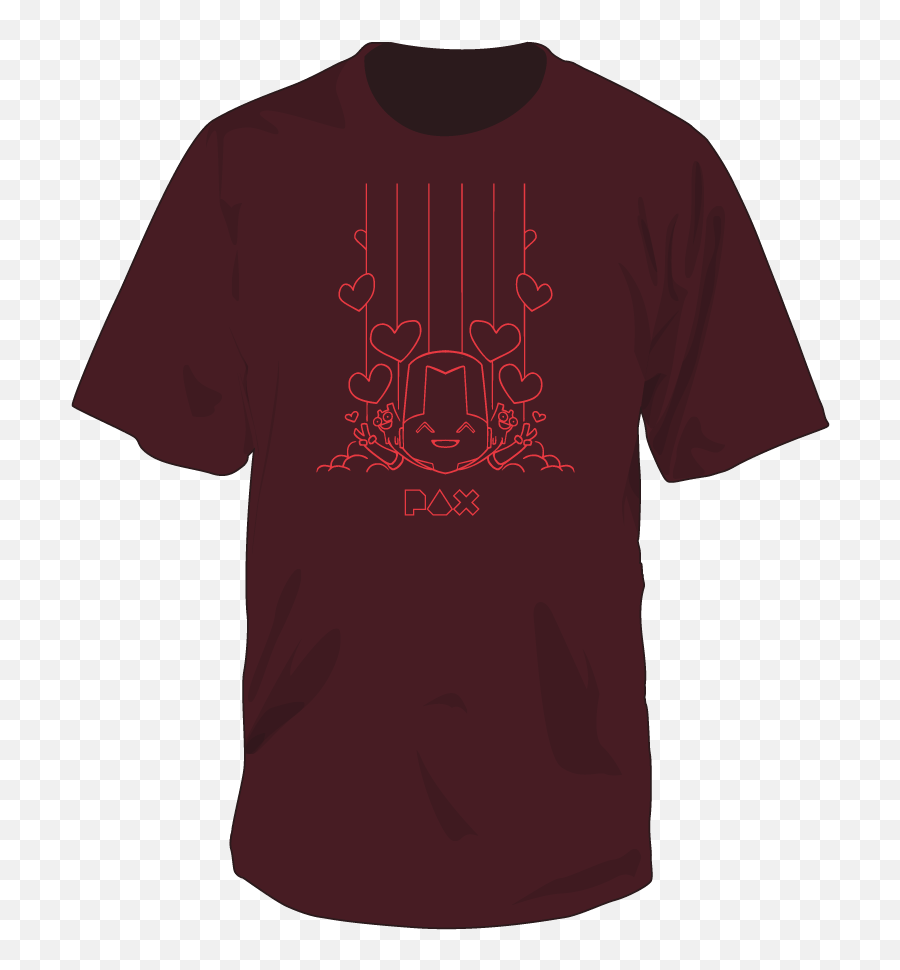 The Behemoth Blog Page 62 - Helly Hansen Manchester Tee Png,Castle Crashers Icon