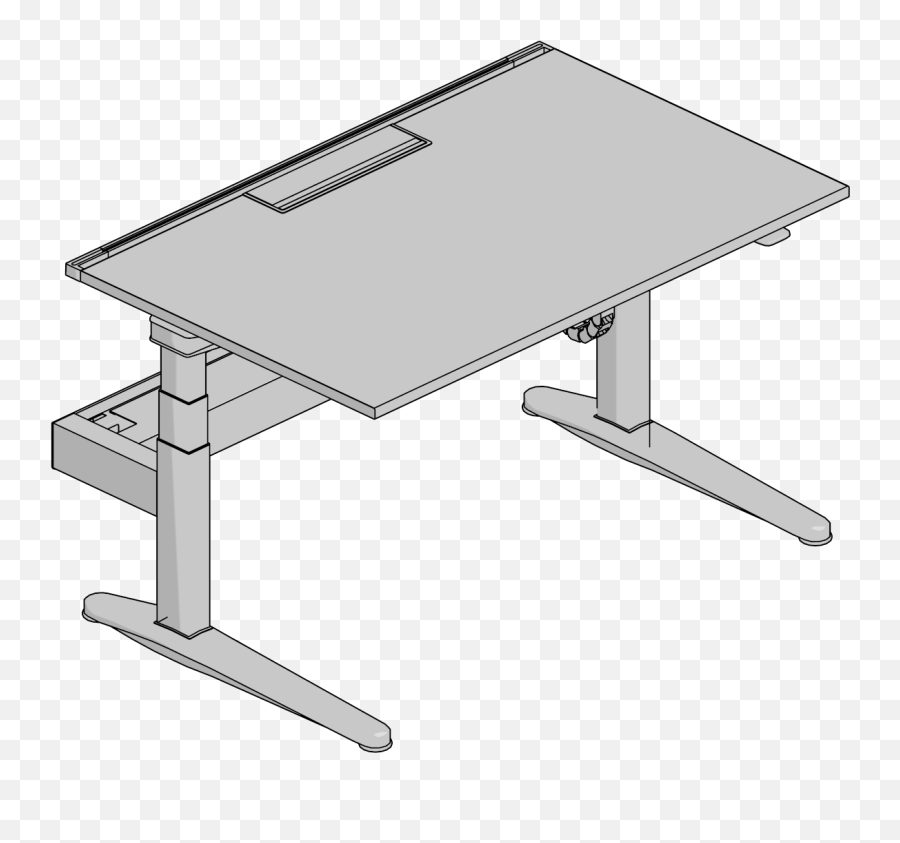 3d Models Archive - Steelcase Solid Png,No Data Icon