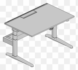 3d Models Archive - Steelcase Solid png