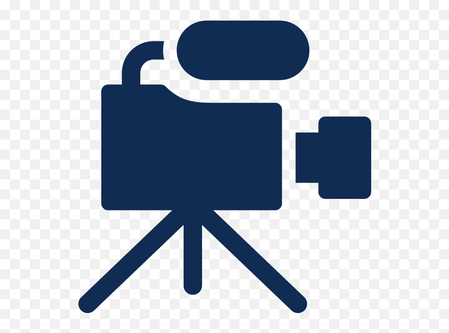 Bourns Family Youth Innovation Center Riversidecagov Png Film Camera Icon