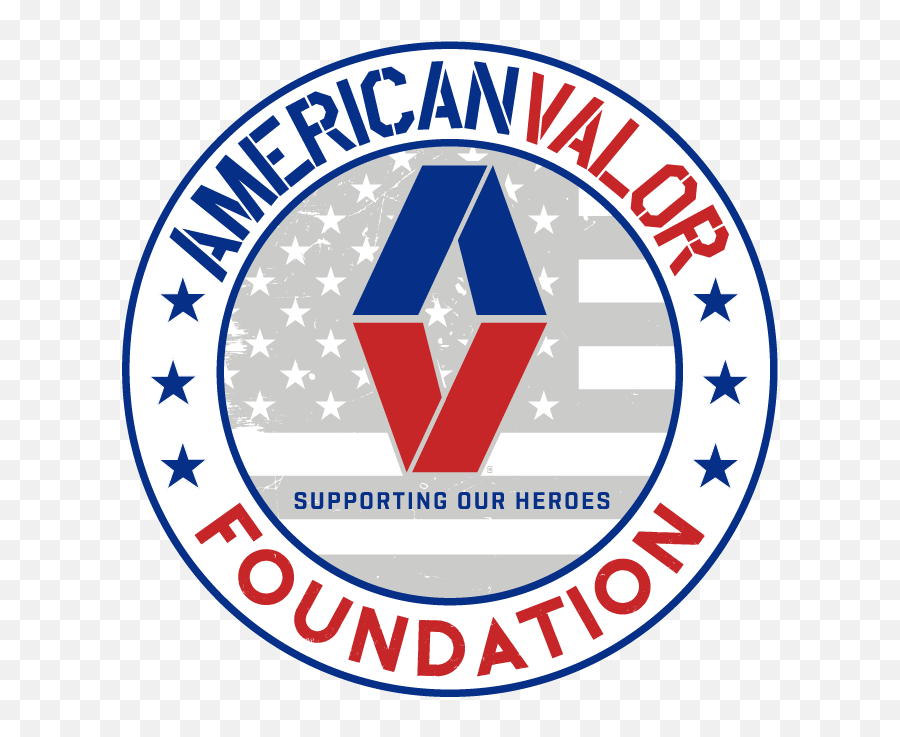 Chris Kyle Memorial Scholarship U2013 Benefit - Valor Foundation American Valor Png,Kyle Icon