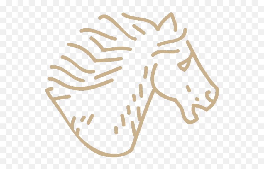 Native Sons Coffee Roasters - Dot Png,Horse Head Icon