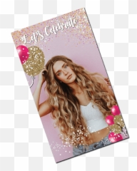 Create A Custom Snapchat Filter With Swipestudio - Create Your Own Snapchat Filter Png,Snapchat Filters Transparent