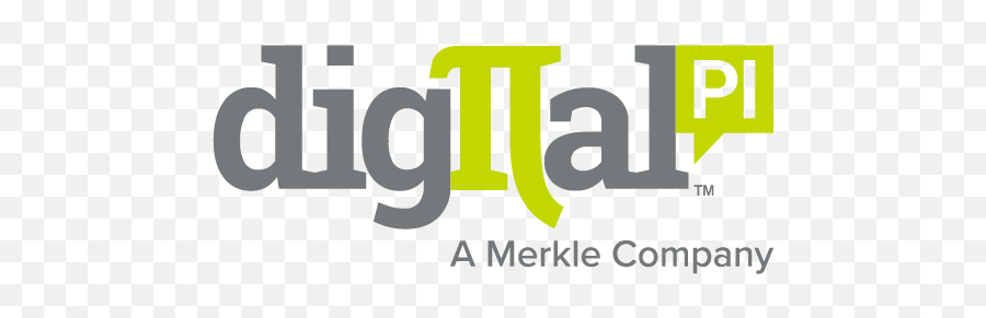 Marketing Consulting Agency Digital Pi - Digital Pi Logo Png,Pi Icon