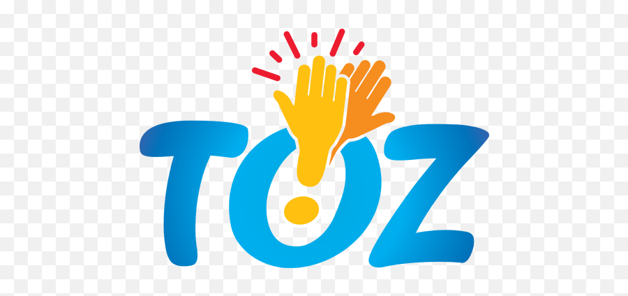 Toz Member Card 16 Download Android Apk Aptoide - Toz Member Png,Member Card Icon