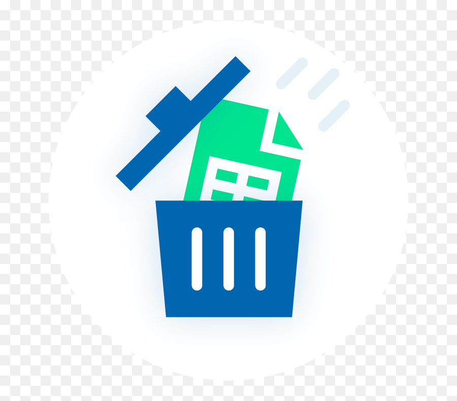 Schoolbox Clipboard Extracurricular Management System - Waste Container Png,Extracurricular Icon