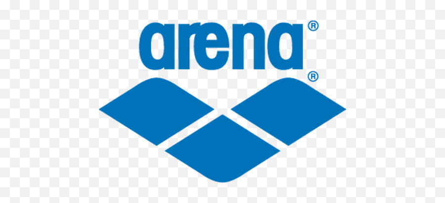 Arena Deportes El Corte Inglés 237 - Arena Logo Vector Png,Footjoy Icon  Snakeskin Golf Shoes - free transparent png images - pngaaa.com