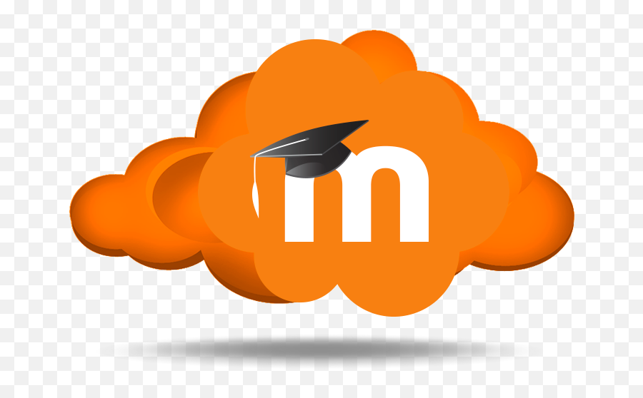 Parent Access To Moodle - Brook Hill School Tyler Tx Moodle Background Png,Renweb Icon