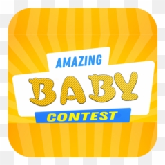 Amazing Baby Contest - Be the next Superstar APK 1069 Language png