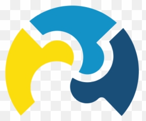 Reconnect Icon - Vertical png