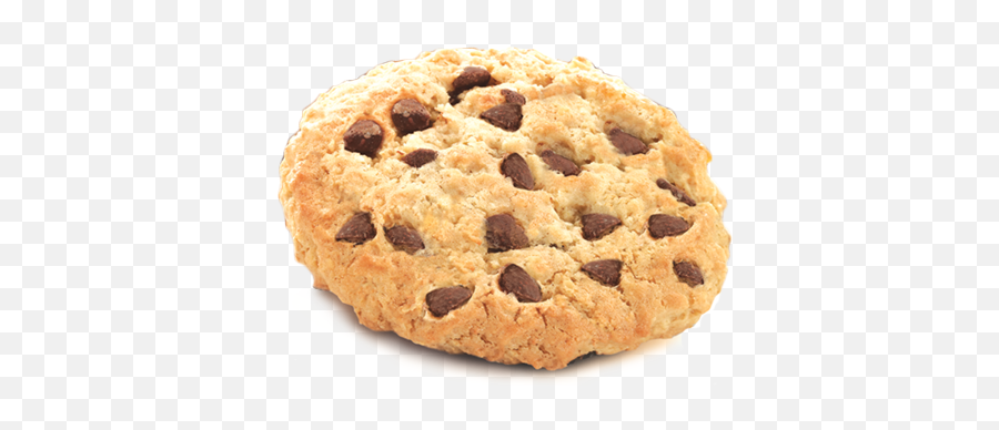 Download Biscuit Png Pic - Cookies And Biscuits Png,Biscuit Png