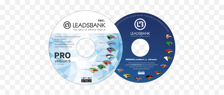 Government Directory Of Lesotho - Optical Disc Png,Icon Timax Short