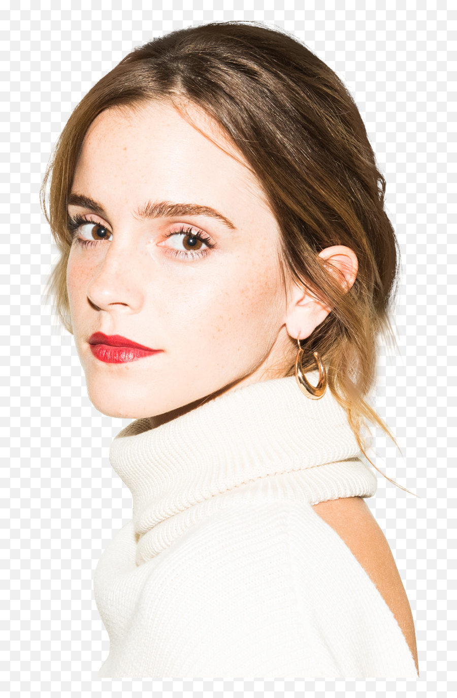 Emma Watson Hermione Granger Beauty And The Beast Actor 0 - Emma Watson Coveteur Png,Hermione Png