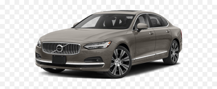 New And Used Volvo S90 For Sale Near North Hollywood Ca - Volvo S90 2022 Png,Volvo Icon