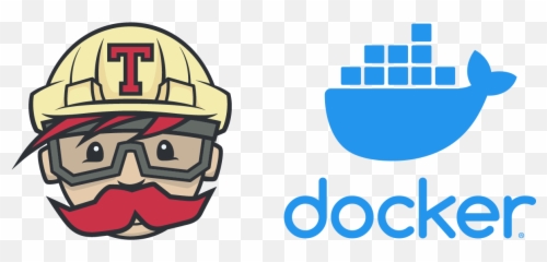 Debug Docker Builds In Travis Ci How To Capture Failing - Travis Ci Png,Local File Icon