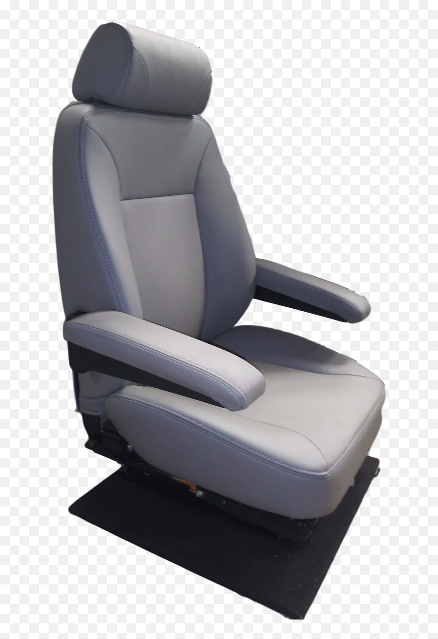 Lowrider Png - Recliner 5178598 Vippng Car Seat,Low Rider Png