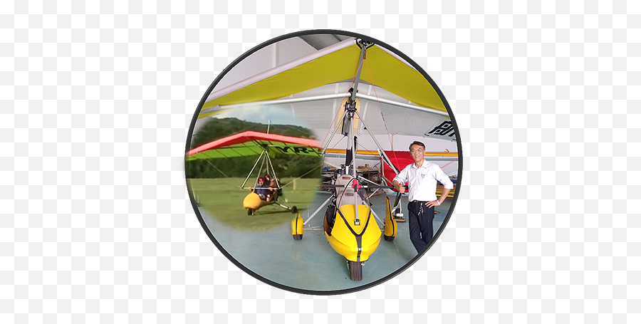 Sporty Png Icon A5 Lsa