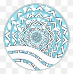 Icons Icon Edits Pfp Pfpedit Sticker By Tanishaaaarr Png Edit Account