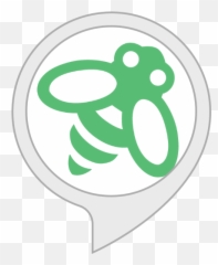 Amazoncom Plex Alexa Skills - Ecobee Logo png