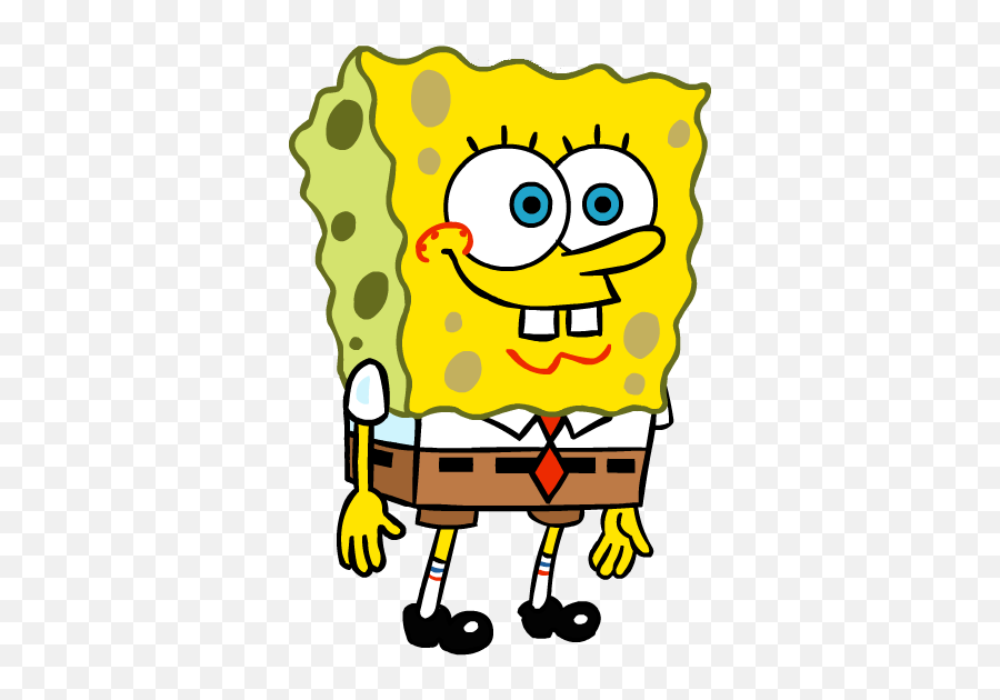 Patrick Star Spongebob Squarepants Gary - Transparent Background Spongebob Png,Spongebob Face Png