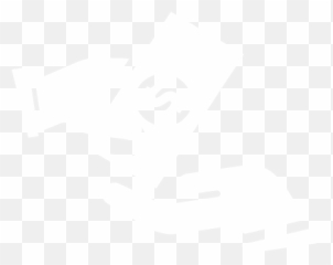 Banking Solutions - Aurionpro Loan White Icon Png