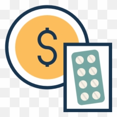 Precios De Medicamentos Argentina 231 Descargar Apk - Dot png