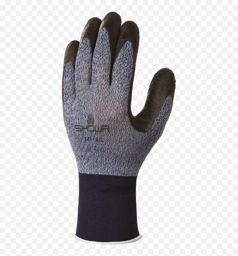 Globus Group 240 - Safety Glove Png,Icon Arc Leather Gloves