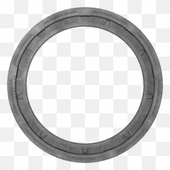 Index Of My - Mainmodarchiverbasmodsstargatetextures Png,Stargate Png