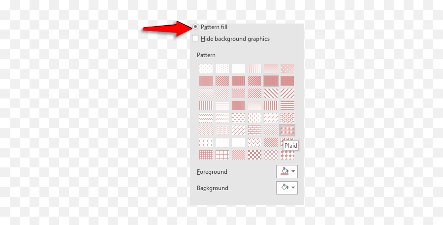 How To Change Background Color Of A Slide In Powerpoint - Dot Png,How To Change Color Of Icon In Powerpoint