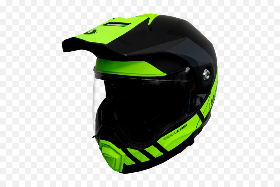 Cascos Immortale U2013 Exclusive Moto Products Xmp Png Icon Airframe Pro Brozak