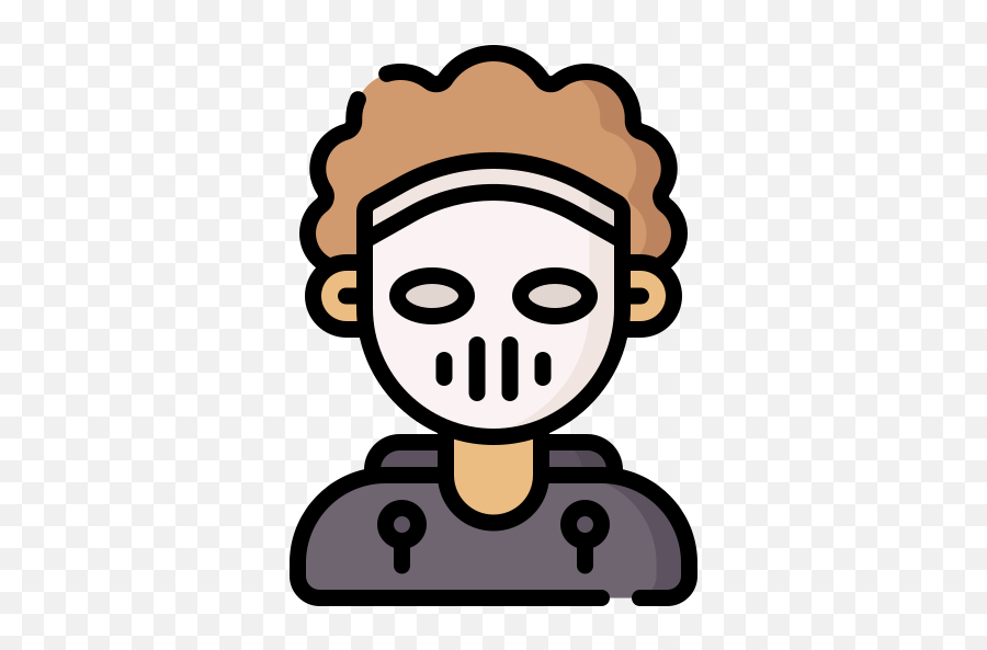 Killer - Free Halloween Icons Png,Killer Icon