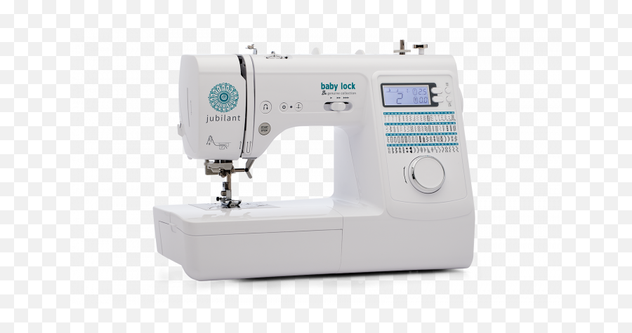 Sewing Machines Png Pfaff Creative Icon Cost