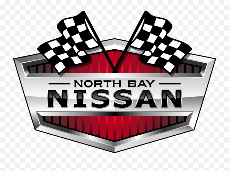North Bay Nissan Is A Petaluma Dealer And New Car - North Bay Nissan Png,Nissan Logo Png