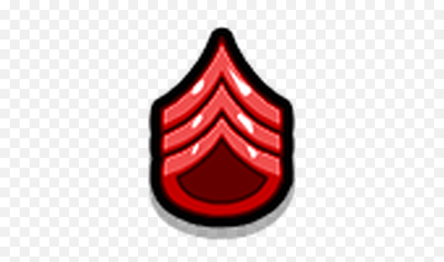 Rank 24 Adventure Communist Wiki Fandom Png Icon