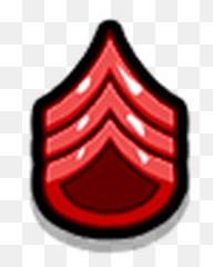 Rank 24 Adventure Communist Wiki Fandom Png Icon