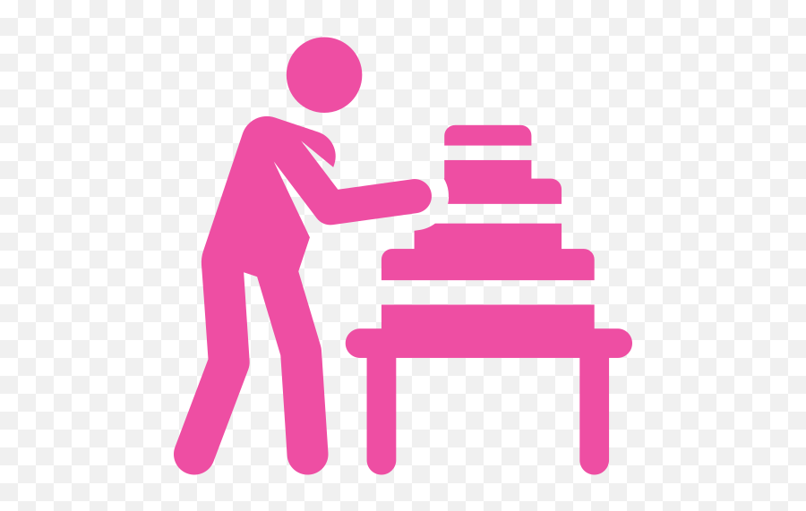 Create Your Own Cake - Taste N Bite Png,Build Your Own Icon