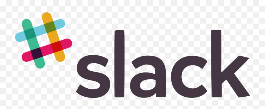 Slack Brand Spotlight - Brand Spotlight Png,Slack App Icon