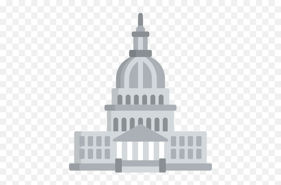 Capitol Images Free Vectors Stock Photos U0026 Psd Page 4 Png Building Icon