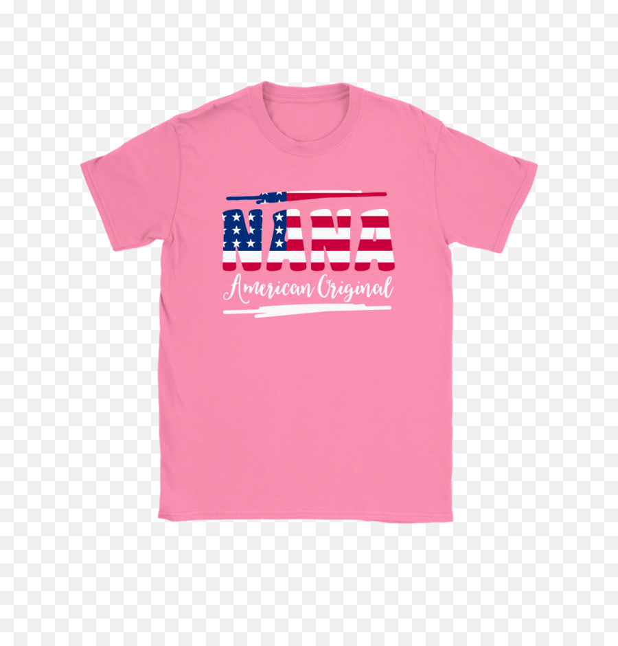 Nicki Minaj Singer As Seen Through Name Signature Shirts U2013 Potatotee Store - Cute T Shirt Ideas For Birthday Png,Nicki Minaj Png