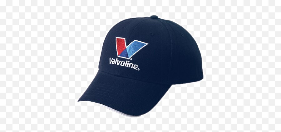 Maintenance Kits U2013 Tagged Shopcumminscom - Baseball Cap Png,Valvoline Logos