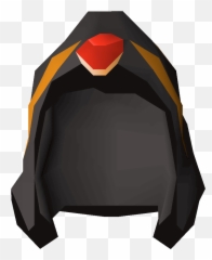 Infernal Max Hood - Tent Png,Hood Png